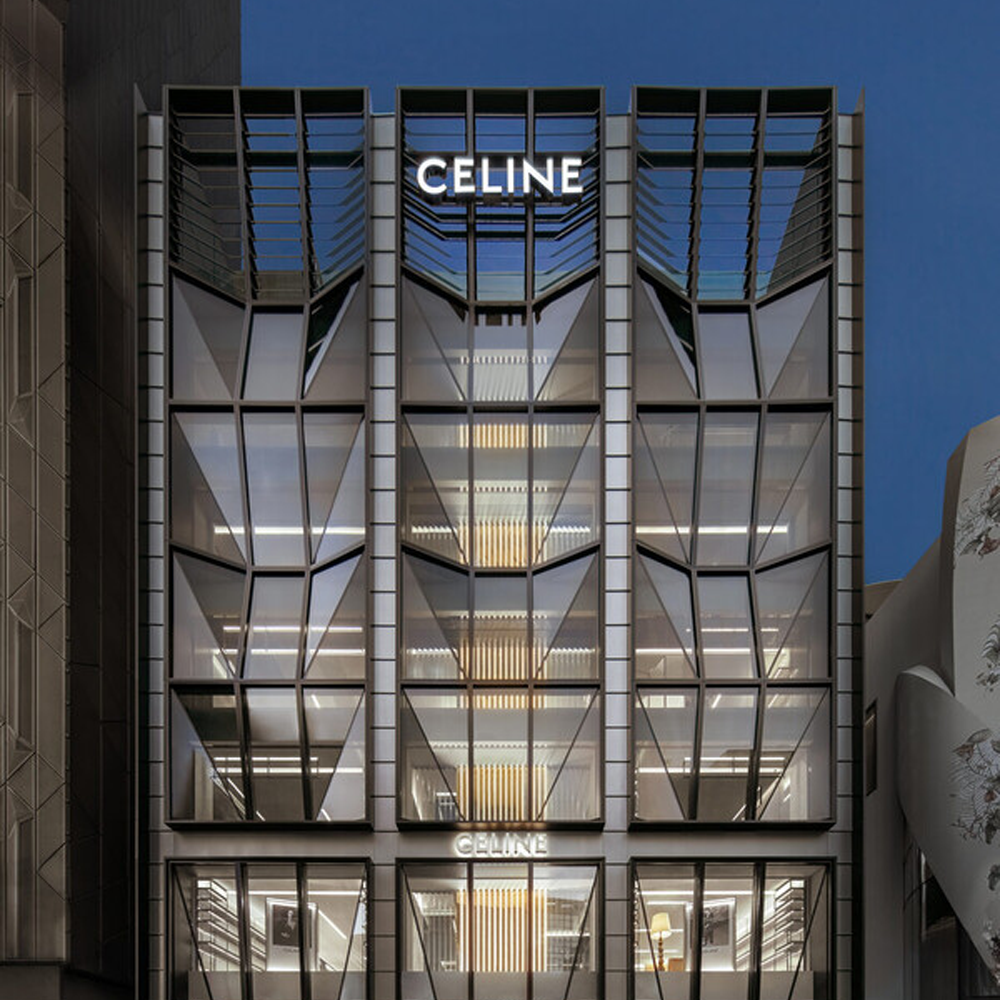 CELINE